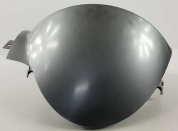 фото thumb №4, Козырёк защита спидометра seat leon ii рестайлинг 1p0857059