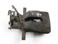 фото thumb №1, Renault fluence супорт задня задній правий