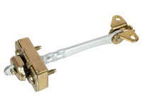 фото thumb №1, Обмежувач двері перед do mercedes sprinter vw lt