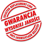 фото thumb №3, Відбивач sprinter 209-524,07-