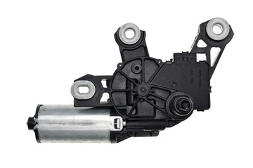 фото thumb №12, Двигун двірник перед