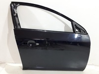 фото thumb №1, Двері праве перед volvo s60 v60 11-18r oryg