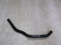 фото thumb №1, Wąż труба wody renault laguna ii 1.9 dci