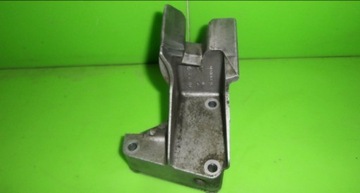 фото thumb №1, Лапи двигуна citroen xsara picasso 2.0 hdi 99-04