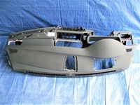 фото thumb №5, Bmw x5 e70 x6 e71 приборная панель приборная оригинал идеальное состояние