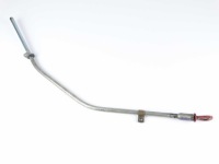 фото thumb №1, Mercedes w140 3.5 td щуп камера щуп двигателя