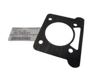 Купить Subaru forester прокладка дроссель 2,0xt ej205, фото thumb