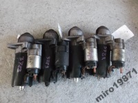 фото thumb №1, 3783 стартер iveco daily 2.3 hpi !!!