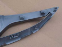 фото thumb №11, Mazda 6 07-12 решітка радіатора решітка радіатора рамка