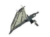 фото thumb №8, Корпус комп'ютер двигуна proace asu001-a4193 9808674780