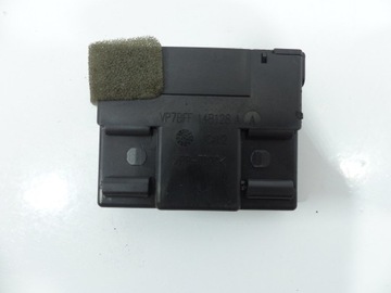 фото thumb №10, Corolla e15 1.6 valvematic комп'ютер 89661-02t40