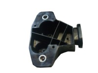 фото thumb №1, Напрямна напрямна бампера mercedes w164 1648800130