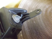 фото thumb №7, Лампа перед передняя левая hyundai ix20 ix 20