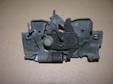 фото thumb №3, Mazda6 mazda 6 m6 02-05 замок капота