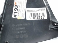 фото thumb №3, Mercedes w212 захист внутрішня сидіння правий перед