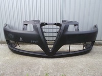 фото thumb №1, Бампер передний новый оригинал alfa romeo gt