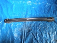 фото thumb №1, Балка бампера заднього honda cr-v iii