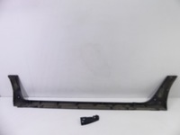 фото thumb №3, Koleos i 08-11 поріг правий naladka молдинг tekxb