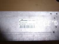 фото thumb №5, Интеркулер kia ceed i 2.0 crdi 06- 28271-2a610