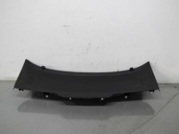 фото thumb №1, Обивка крышки peugeot 308 t9