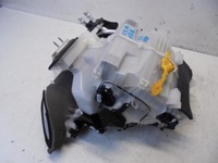 фото thumb №6, Citroen оригінальний номер 96808297xt обігрівач ehdi