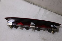 фото thumb №6, Свет стоп-сигнал toyota corolla verso e12