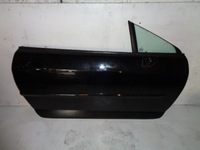 фото thumb №1, ! peugeot 407 coupe двері праве etvd !