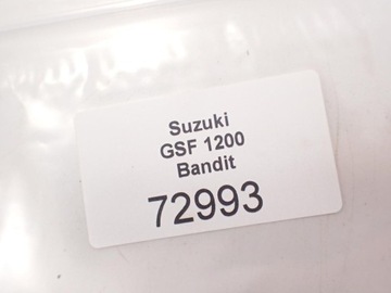 Цепь натяжителя ГРМ Suzuki GSF 1250 09-10