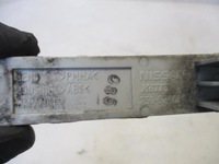 фото thumb №5, Отражатель бампера правый задняя nissan juke