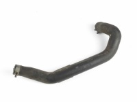 фото thumb №1, Mercedes w140 3.2 пабтрубок  труба дроссель 1040942782