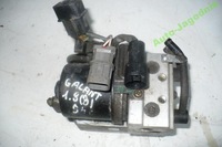 фото thumb №1, Galant 1.8 gdi 92-96 насос abs