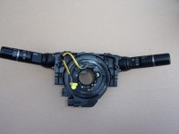 фото thumb №1, Перемикач комбінований перемикач підрульовий mazda 6 ii gh 07-12