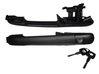 фото thumb №1, Ручка зовнішня двері розсувних bok vw lt 35