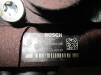 фото thumb №6, Насос впрыскная trafic vivaro 2.0 dci