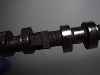 фото thumb №6, Вал розподільного валу mazda 3 bm 2.0 b 2014r