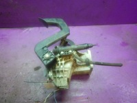 фото thumb №1, Vw lt ii 35 2,8tdi распорка педали a6382900316