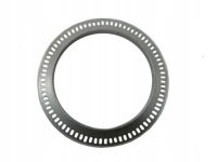 Купити Кільце abs mercedes atego 150/200 x 15, фото thumb