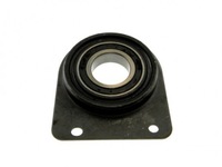 фото thumb №1, Підшипник підпори піввісь sharan galaxy alhambra hit