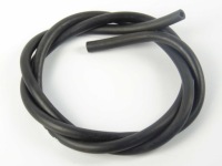 фото thumb №1, Mercedes ml w163 шланг шланг омывателя