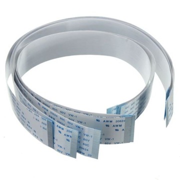 Лента HDD ZIF LIF FFC 28pin - 15см FPC FFC DISK