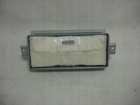 фото thumb №1, Подушка пассажира infiniti m35 2013r. бензин