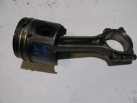 фото thumb №1, Laguna ii 1.9 dci поршень шатун