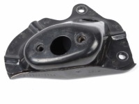 фото thumb №3, Mercedes r klasa w251 кронштейн амортизатора правий