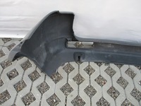 фото thumb №8, Бампер задняя задний land rover freelander i 96-03