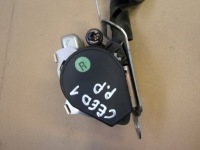 фото thumb №4, Pas безопасности правый передний kia ceed i 06-