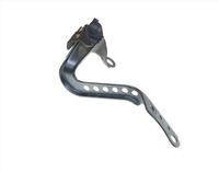 фото thumb №1, 53420-0h060 левый петля капот aygo ii