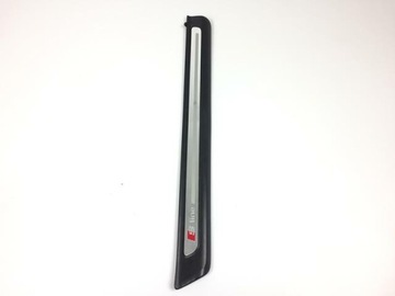 фото thumb №3, Планки пороговые audi tt 8s0853492b 491b