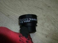 фото thumb №5, Шланг труба соединитель турбины ford focus mk1 1.8 tdc