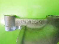 фото thumb №8, Патрубок маслоприёмник масла vw lt ii 35 2.8tdi 158km