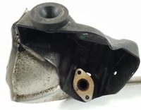 фото thumb №3, Труба трубка egr mercedes w203 2.0 a1111410940